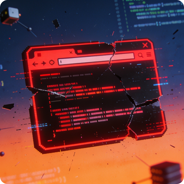 Mengapa Jasa Pembuatan Website Murah Berisiko Merugikan Bisnis Anda dalam Jangka Panjang?