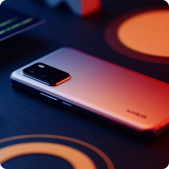 Desain Mobile-First: Alasan Mengapa Jasa Pembuatan Website Modern Fokus pada Pengguna Smartphone