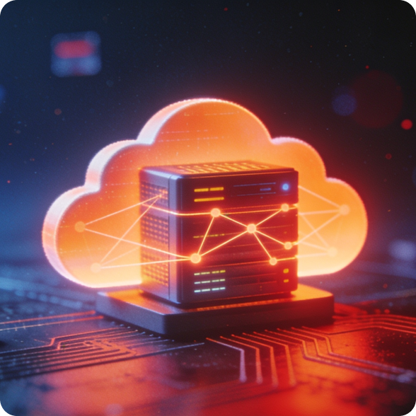 Strategi Cloud Migration untuk Bisnis: Menjaga Performa Aplikasi Tetap Stabil