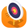 Mission Icon