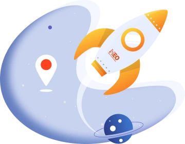 Rocket Image