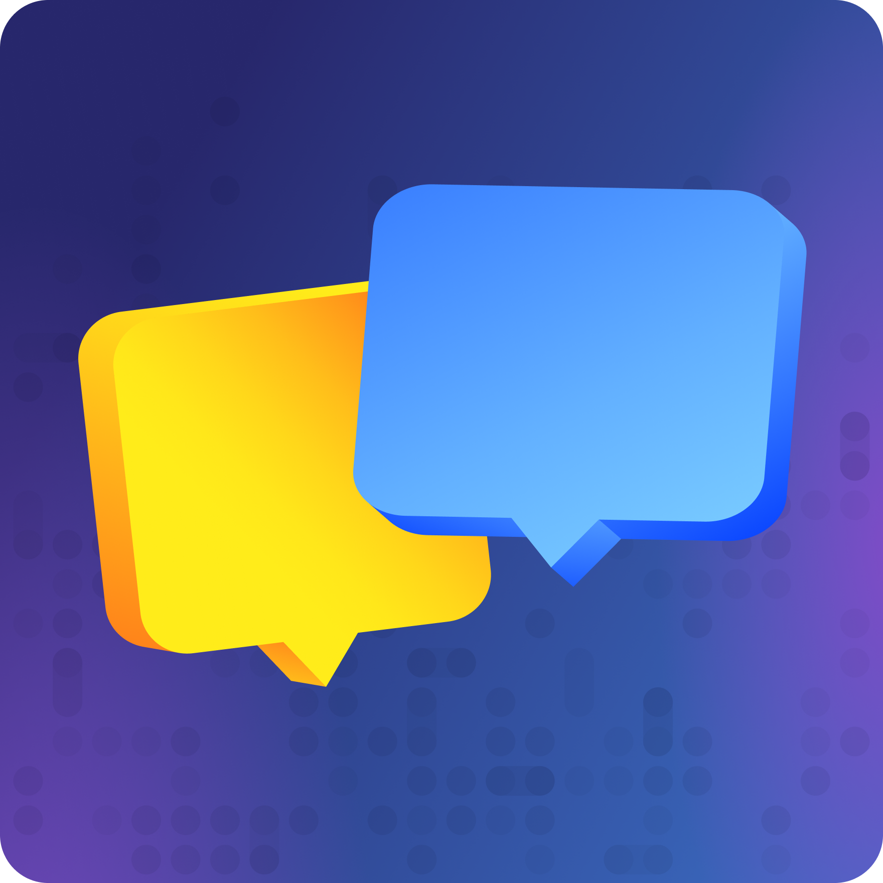 Chat Icon