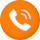 Call Icon