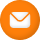 Mail Icon