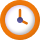 Time Icon