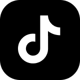 TikTok Icon