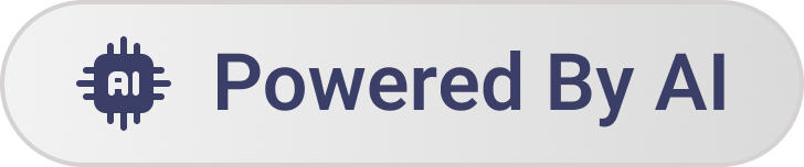 Powered by AI Icon