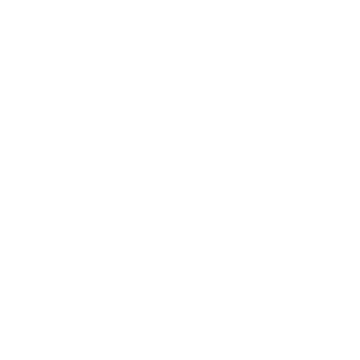 Boost Efficiency Icon