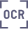 OCR